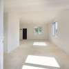 Casă modernă tip duplex, P+1+Pod, cu 3 camere, 2 băi – Balotești