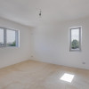 Casă modernă tip duplex, P+1+Pod, cu 3 camere, 2 băi – Balotești