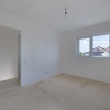 Casă modernă tip duplex, P+1+Pod, cu 3 camere, 2 băi – Balotești