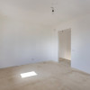 Casă modernă tip duplex, P+1+Pod, cu 3 camere, 2 băi – Balotești