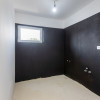 Casă modernă tip duplex, P+1+Pod, cu 3 camere, 2 băi – Balotești