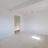 Casă modernă tip duplex, P+1+Pod, cu 3 camere, 2 băi – Balotești