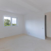 Casă modernă tip duplex, P+1+Pod, cu 3 camere, 2 băi – Balotești