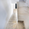 Casă modernă tip duplex, P+1+Pod, cu 3 camere, 2 băi – Balotești