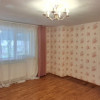 Casa  de vanzare  Buftea centru 