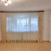 Casa  de vanzare  Buftea centru 