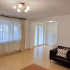 Casa  de vanzare  Buftea centru 