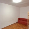 Casa  de vanzare  Buftea centru 