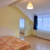 Casa  de vanzare  Buftea centru 