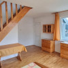Casa  de vanzare  Buftea centru 