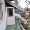 Casa  de vanzare  Buftea centru 