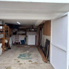 Casa  de vanzare  Buftea centru 