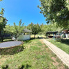 Casa  de vanzare  Buftea centru 