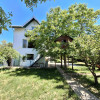 Casa  de vanzare  Buftea centru 