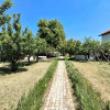 Casa  de vanzare  Buftea centru 