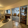 PANDURI - 13 Septembrie | Chirie 3 camere metrou 750m + loc parcare