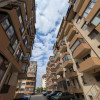 Vânzare Apartament 3 Camere Confort Urban Sălaj, Sector 5 București