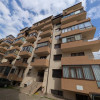 Vânzare Apartament 3 Camere Confort Urban Sălaj, Sector 5 București