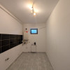 Vânzare Apartament 3 Camere Confort Urban Sălaj, Sector 5 București