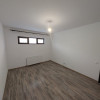 Vânzare Apartament 3 Camere Confort Urban Sălaj, Sector 5 București