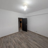 Vânzare Apartament 3 Camere Confort Urban Sălaj, Sector 5 București