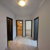Vânzare Apartament 3 Camere Confort Urban Sălaj, Sector 5 București