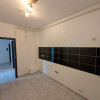 Vânzare Apartament 3 Camere Confort Urban Sălaj, Sector 5 București