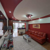 De Vânzare Apartament 4 Camere, Decomandat, 2 Băi, Șoseaua Alexandriei nr. 86