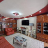 De Vânzare Apartament 4 Camere, Decomandat, 2 Băi, Șoseaua Alexandriei nr. 86