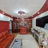 De Vânzare Apartament 4 Camere, Decomandat, 2 Băi, Șoseaua Alexandriei nr. 86