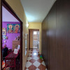 De Vânzare Apartament 4 Camere, Decomandat, 2 Băi, Șoseaua Alexandriei nr. 86