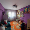 De Vânzare Apartament 4 Camere, Decomandat, 2 Băi, Șoseaua Alexandriei nr. 86
