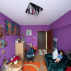 De Vânzare Apartament 4 Camere, Decomandat, 2 Băi, Șoseaua Alexandriei nr. 86