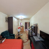 De Vânzare Apartament 4 Camere, Decomandat, 2 Băi, Șoseaua Alexandriei nr. 86