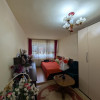 De Vânzare Apartament 4 Camere, Decomandat, 2 Băi, Șoseaua Alexandriei nr. 86