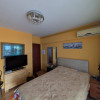 De Vânzare Apartament 4 Camere, Decomandat, 2 Băi, Șoseaua Alexandriei nr. 86