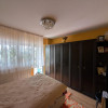 De Vânzare Apartament 4 Camere, Decomandat, 2 Băi, Șoseaua Alexandriei nr. 86