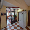 De Vânzare Apartament 4 Camere, Decomandat, 2 Băi, Șoseaua Alexandriei nr. 86