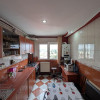 De Vânzare Apartament 4 Camere, Decomandat, 2 Băi, Șoseaua Alexandriei nr. 86