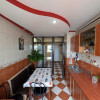 De Vânzare Apartament 4 Camere, Decomandat, 2 Băi, Șoseaua Alexandriei nr. 86