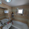 De Vânzare Apartament 4 Camere, Decomandat, 2 Băi, Șoseaua Alexandriei nr. 86