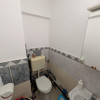 De Vânzare Apartament 4 Camere, Decomandat, 2 Băi, Șoseaua Alexandriei nr. 86