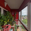 De Vânzare Apartament 4 Camere, Decomandat, 2 Băi, Șoseaua Alexandriei nr. 86