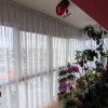 De Vânzare Apartament 4 Camere, Decomandat, 2 Băi, Șoseaua Alexandriei nr. 86