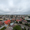 De Vânzare Apartament 4 Camere, Decomandat, 2 Băi, Șoseaua Alexandriei nr. 86