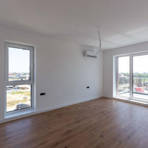 Titan Astorium Gars STUDIO predare 2025 Finisaje si calitate Premium