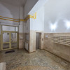 Apart 3 camere birouri stradal Bulevardul Unirii colt Nerva Traian