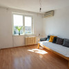 Apartament 2 camere Crangasi I 7 minute Metrou I Constructorilor