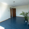 Apartament 2 camere Crangasi I 7 minute Metrou I Constructorilor