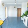 Apartament 2 camere Crangasi I 7 minute Metrou I Constructorilor